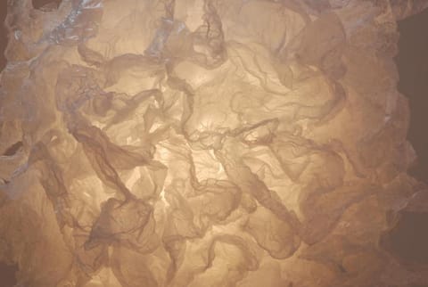 Lille A Part - Gites Urbains Apartment in Lille