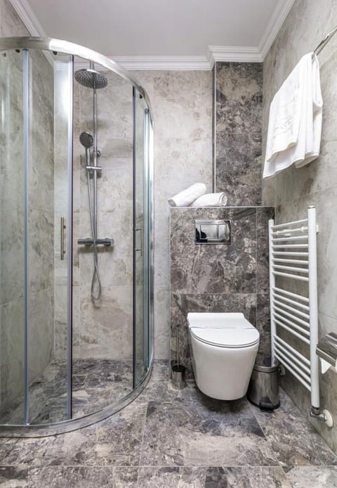 Hotel Intelcoop Hotel in Plovdiv