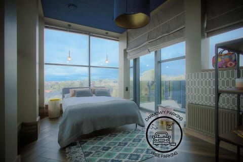 Hotel Beethoven Hotel in Gdansk