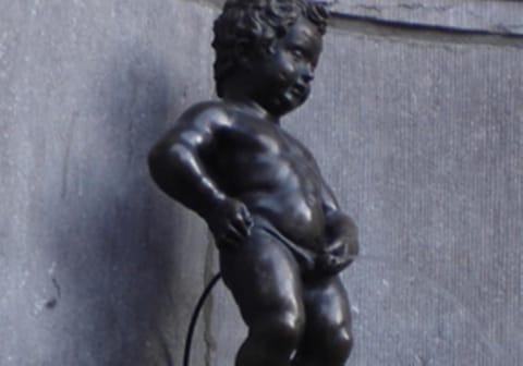 Best Western Hotel Brussels South Hotel in Flanders