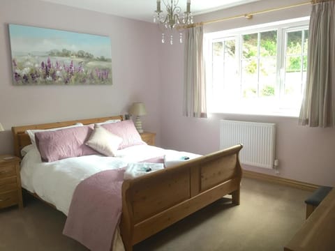 The Waterwheel Hotel in Saint Austell