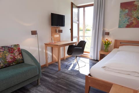 Hohenwart Forum Hotel in Pforzheim