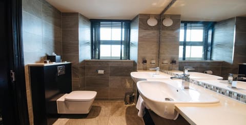 The Torrance Hotel Hotel in East Kilbride