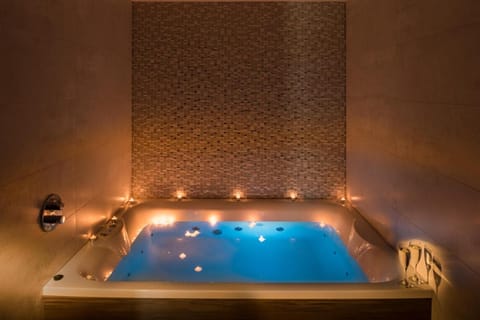 Radstone Hotel Hotel in England