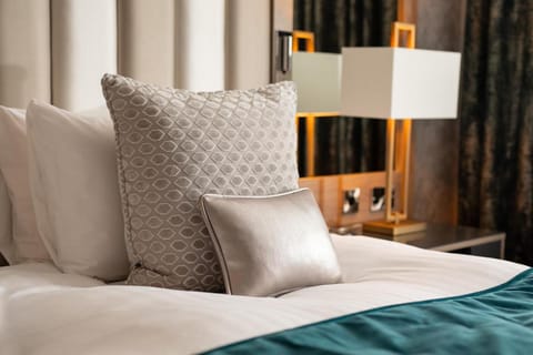 Radstone Hotel Hotel in England