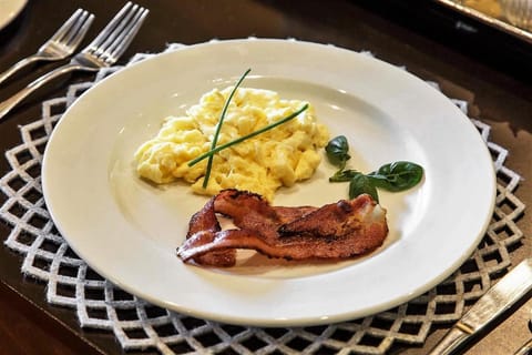 Riverside Guest Lodge Lodge in Western Cape