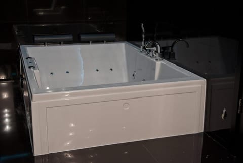 Hotel Fashion - Free Parking Hotel in Sofia