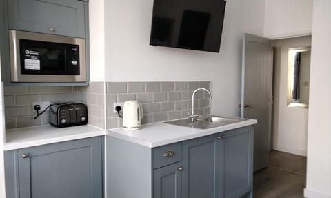 Duporth Guest House Bed and Breakfast in Penzance