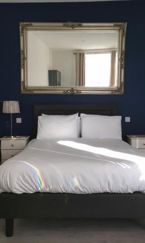 Duporth Guest House Bed and Breakfast in Penzance