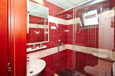 Pettas Apartments Apartment in Zakynthos