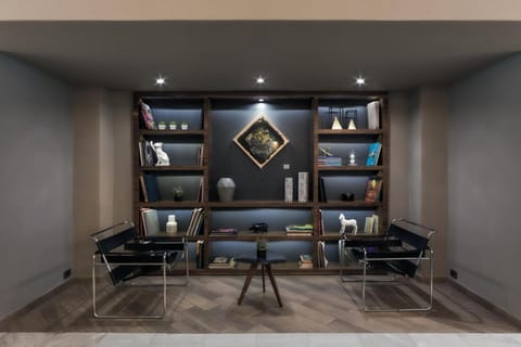 La Joya Pachuca Hotel in Pachuca