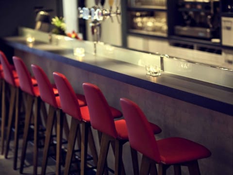 Mercure Oostende Hotel in Ostend