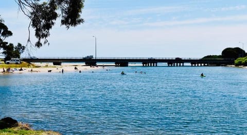 Best Western Murchison Lodge Motor Inn Hotel in Tasmania