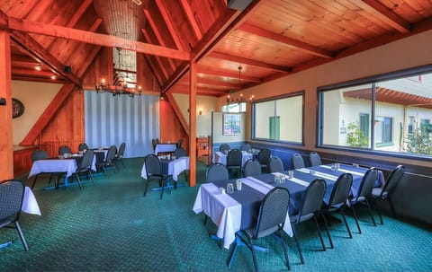 Best Western Murchison Lodge Motor Inn Hotel in Tasmania