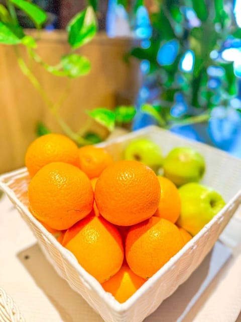 Hotel Le Dome Hotel in Brussels