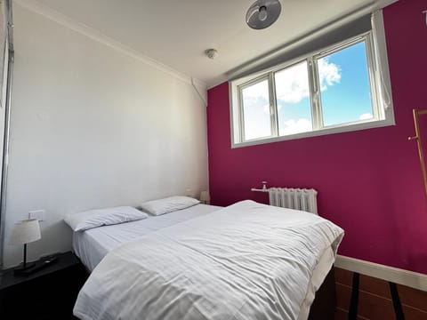 Safestay Glasgow Hotel in Glasgow