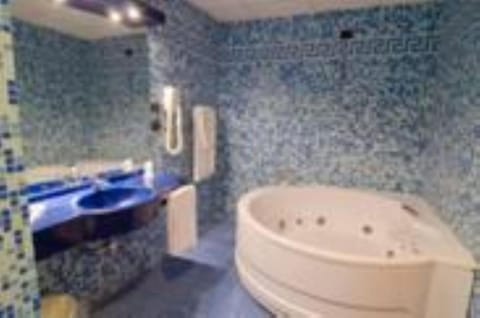 Blu Hotel, Sure Hotel Collection by Best Western Hotel in Turin