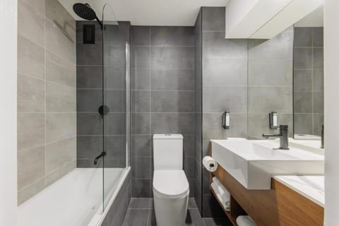 Best Western Hobart Hotel in Hobart