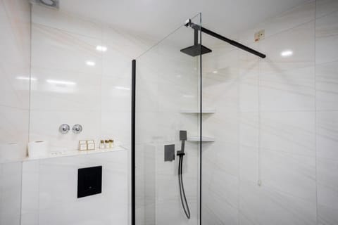 Hotel Holiday Hotel in Sarajevo