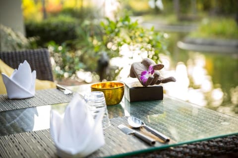 ROBINSON KHAO LAK Hotel in Khuekkhak