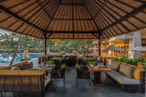 Conrad By Hilton Bali Resort in Kuta Selatan