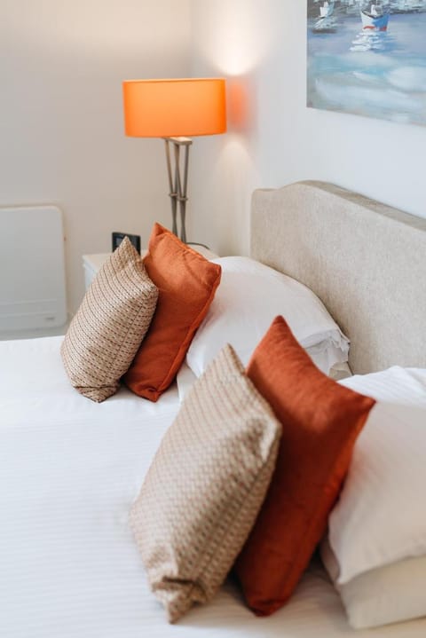 Northfield Hotel Hotel in Minehead