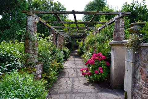 Northfield Hotel Hotel in Minehead