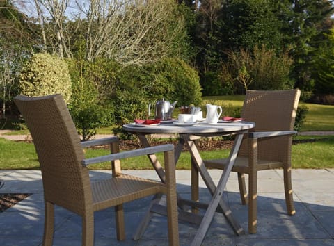 Inverness Lochardil House Hotel in Inverness