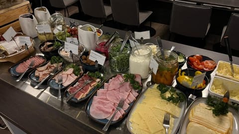 Best Western Sjofartshotellet Hotel in Kalmar County, Sweden