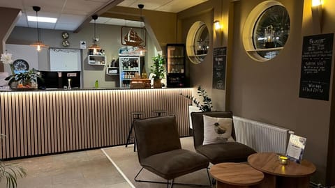 Best Western Sjofartshotellet Hotel in Kalmar County, Sweden