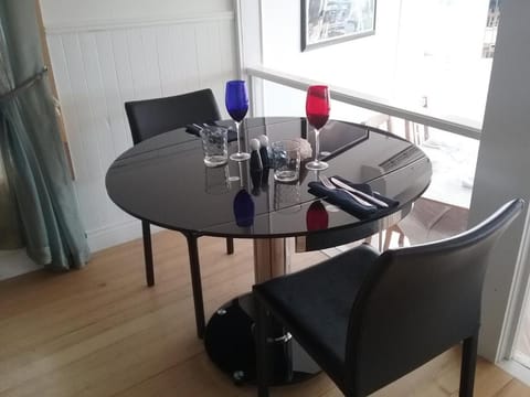 Diamond Island Resort Resort in Bicheno