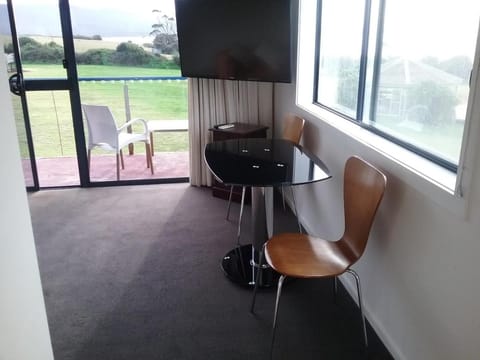 Diamond Island Resort Resort in Bicheno