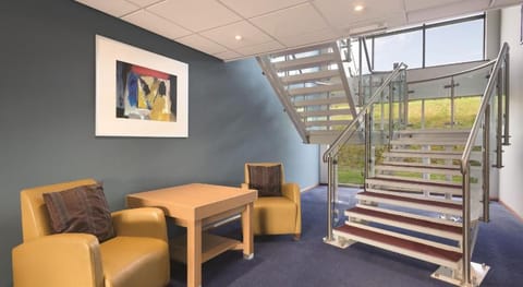 Days Inn Telford Ironbridge M54 Hotel in Telford