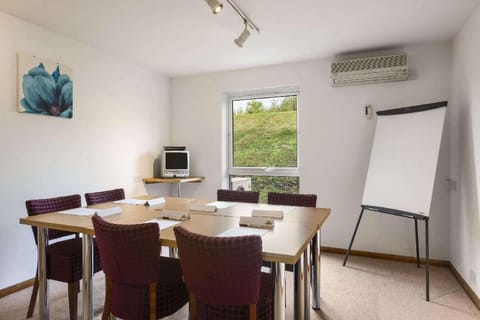 Days Inn Telford Ironbridge M54 Hotel in Telford