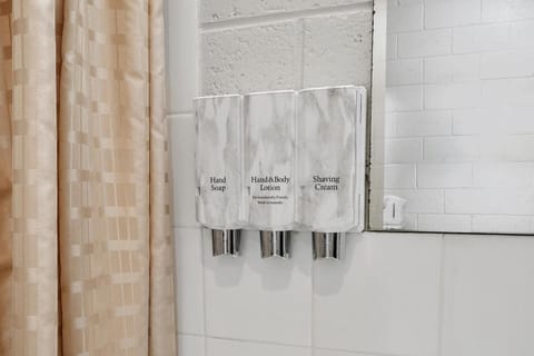 Gold Rush Inn Motel in Queenstown