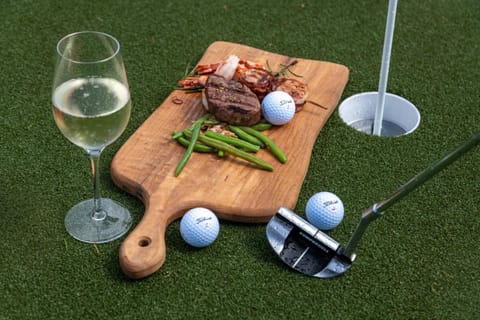 voco Villach By IHG Hotel in Villach