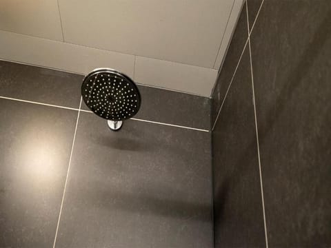 Hotel Orchidee Hotel in Flanders