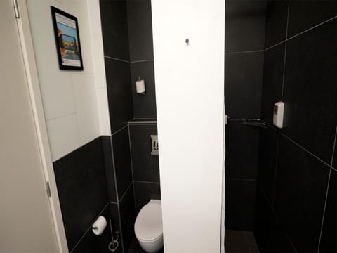 Hotel Orchidee Hotel in Flanders