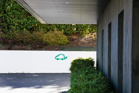 Best Western Plus Hotel De La Regate Hotel in Carquefou