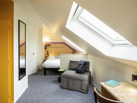 greet Hotel Beaune Hotel in Beaune