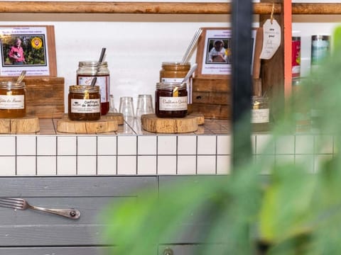 greet Hotel Beaune Hotel in Beaune