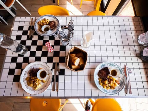 greet Hotel Beaune Hotel in Beaune