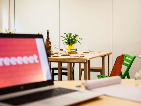 greet Hotel Beaune Hotel in Beaune