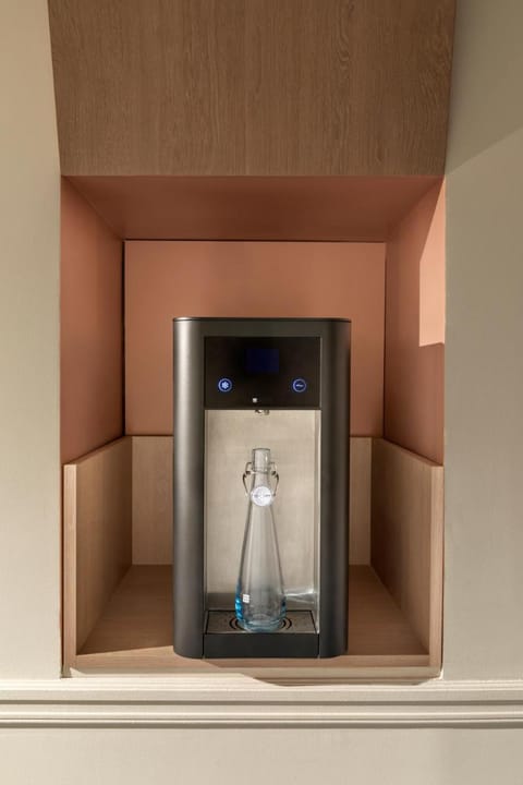 Courtyard by Marriott Paris Saint Denis Hotel in Saint-Denis, France