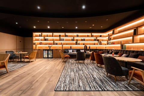 Best Western L'Oree Paris Sud Hotel in Île-de-France