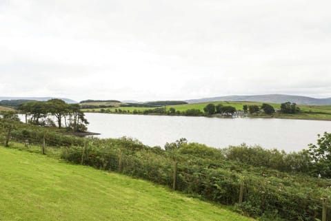 Days Inn Kendal - Killington Lake Hotel in England