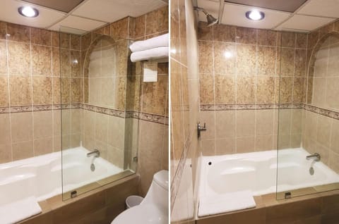 Best Western Plus Gran Marques Hotel in Toluca