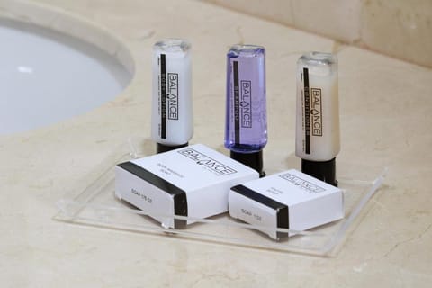 Staybridge Suites Queretaro By IHG Hotel in Santiago de Queretaro