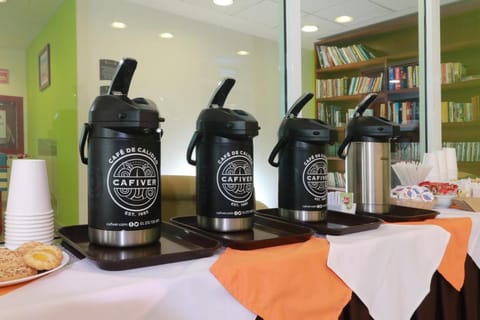 Staybridge Suites Queretaro By IHG Hotel in Santiago de Queretaro