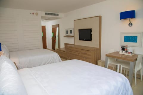 Holiday Inn Acapulco La Isla By IHG Hotel in Acapulco